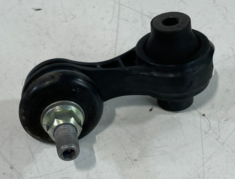 Load image into Gallery viewer, 2016-25 HONDA CIVIC INSIGHT REAR LH OR RH STABILIZER ANTI ROLL SWAY BAR # 102447