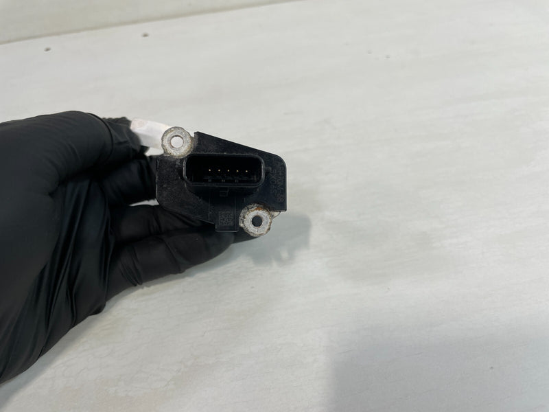 Load image into Gallery viewer, INFINITI M37 M56 Q50 Q60 Q70 FX37 EX35 QX60 MASS AIR FLOW METER SENSOR # 89661