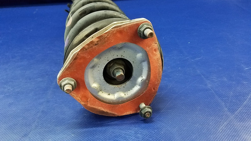 Load image into Gallery viewer, 09-11 INFINITI G37 COUPE RWD FRONT RIGHT SHOCK STRUT SPRING ABSORBER 3.7L #73465