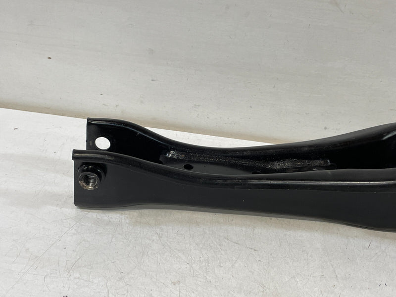 Load image into Gallery viewer, 14-20 ACURA MDX AWD REAR LEFT DRIVER SIDE LOWER CONTROL ARM 52356TZ5A91 # 97064