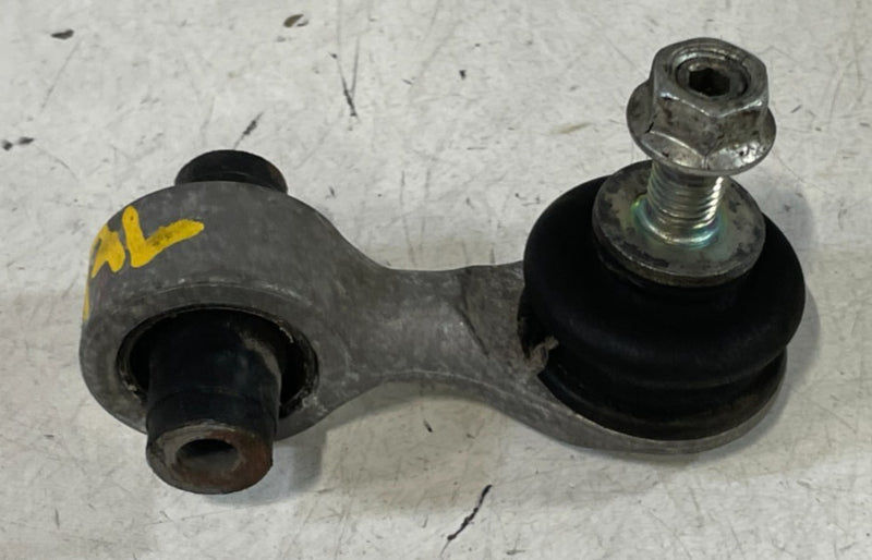 Load image into Gallery viewer, 17-25 HONDA CR-V HR-V ACCORD REAR STABILIZER ANTI ROLL SWAY BAR END LINK #100671