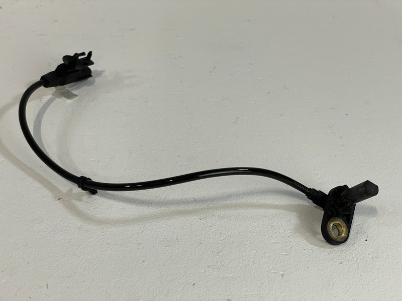 Load image into Gallery viewer, INFINITI EX35 QX50 G37 M37 M56 Q70 REAR LEFT SIDE ABS WHEEL SPEED SENSOR # 86316