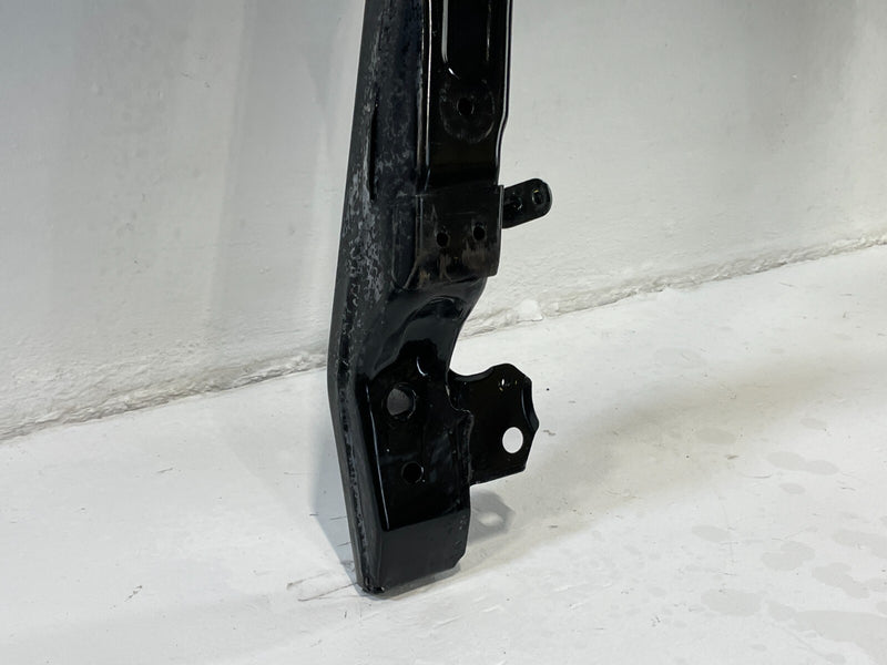 Load image into Gallery viewer, CIVIC HATCHBACK FWD FRONT SUSPENSION SUBFRAME CROSSMEMBER CRADLE 1.5L # 97982