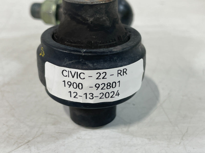 Load image into Gallery viewer, 16-24 CIVIC INSIGHT REAR LEFT OR RIGHT STABILIZER ANTI ROLL SWAY BAR LINK #92801