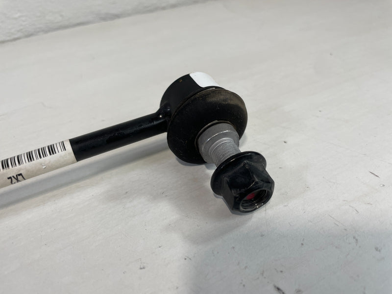Load image into Gallery viewer, HYUNDAI PALISADE SANTA FE FRONT LH OR RH STABILIZER SWAY BAR END LINK # 104158