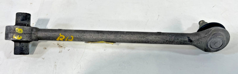 Load image into Gallery viewer, 2019-2025 ACURA RDX FWD REAR RIGHT SUSPENSION STABILIZER SWAY BAR LINK # 101153