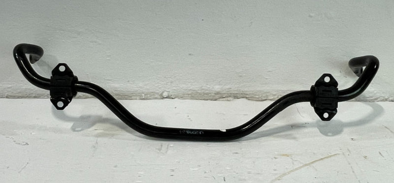 Load image into Gallery viewer, 2019-2020 HYUNDAI SANTA FE AWD REAR STABILIZER ANTI ROLL SWAY BAR # 102977