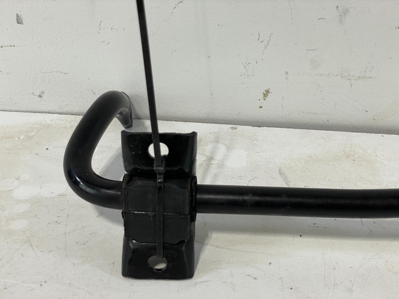 Load image into Gallery viewer, 2016 - 2021 HONDA CIVIC REAR SUSPENSION STABILIZER SWAY BAR ROD # 81022