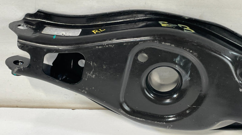 Load image into Gallery viewer, 2023-2025 HONDA HR-V FWD REAR LEFT DRIVER SIDE LOWER SPRING CONTROL ARM # 101713