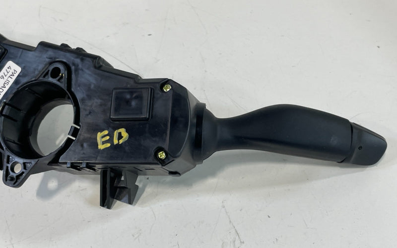 Load image into Gallery viewer, HYUNDAI PALISADE WIPER TURN SIGNAL HEADLIGHT COMBINATION COLUMN SWITCH # 102148