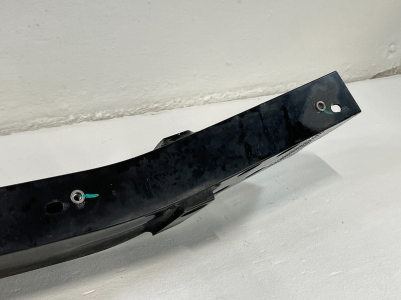 Load image into Gallery viewer, 2014-2023 INFINITI Q50 FRONT BUMPER REINFORCEMENT IMPACT BAR 62030-4GA0A # 97896