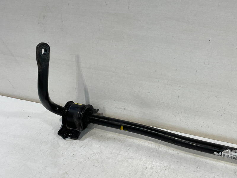 Load image into Gallery viewer, 2022-2024 CIVIC SEDAN REAR SUSPENSION STABILIZER SWAY BAR ROD 52330T20A0 # 96208