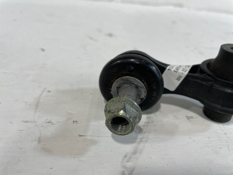 Load image into Gallery viewer, 16-24 CIVIC INSIGHT REAR LEFT OR RIGHT STABILIZER ANTI ROLL SWAY BAR LINK #91693