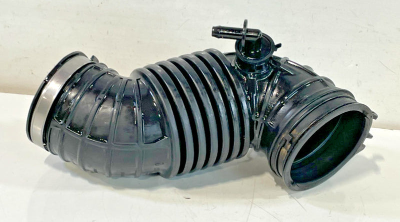 Load image into Gallery viewer, 20-25 HYUNDAI SONATA SANTA FE ENGINE AIR CLEANER INTAKE HOSE TUBE 2.5L # 102040