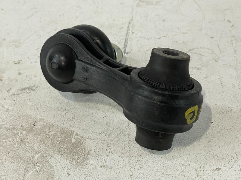 Load image into Gallery viewer, 16-25 CIVIC INSIGHT REAR LEFT OR RIGHT STABILIZER ANTI ROLL SWAY BAR LINK #81235