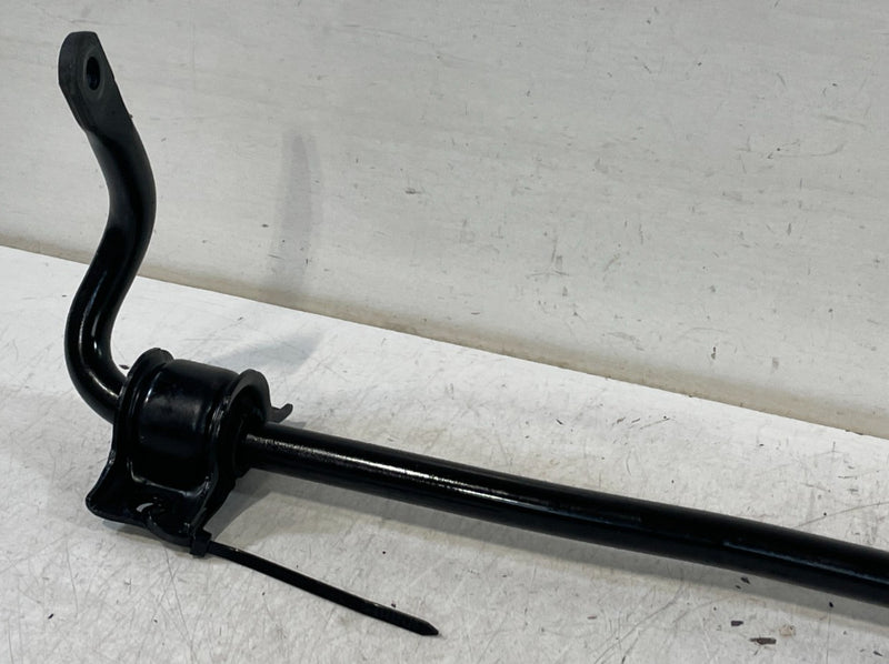 Load image into Gallery viewer, 2022-2024 CIVIC SEDAN REAR SUSPENSION STABILIZER SWAY BAR ROD 52330T20A0 #100543