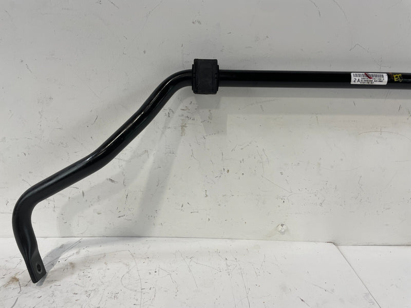 Load image into Gallery viewer, 2022 - 2024 HONDA CIVIC LX FRONT SUSPENSION STABILIZER SWAY BAR ROD 2.0L # 82837