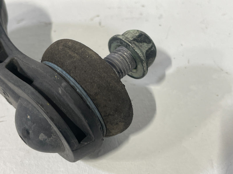 Load image into Gallery viewer, 16-24 HONDA CIVIC INSIGHT REAR LEFT SIDE STABILIZER ANTI ROLL SWAY BAR # 89228