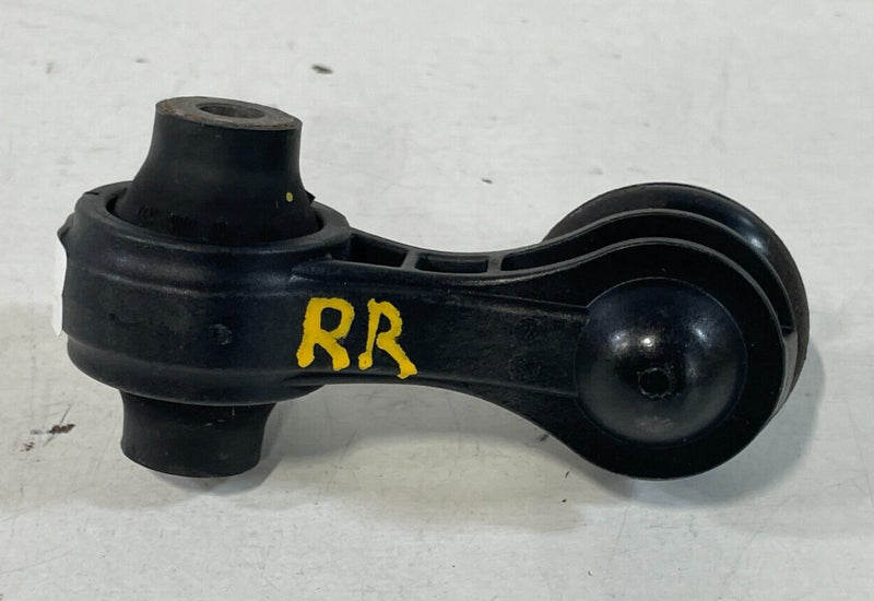 Load image into Gallery viewer, 16-24 HONDA CIVIC INSIGHT REAR LEFT & RIGHT STABILIZER ANTI ROLL SWAY BAR #94260