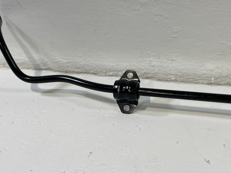 Load image into Gallery viewer, 2019 - 2025 GENESIS G70 RWD REAR SUSPENSION STABILIZER SWAY BAR ROD # 101062