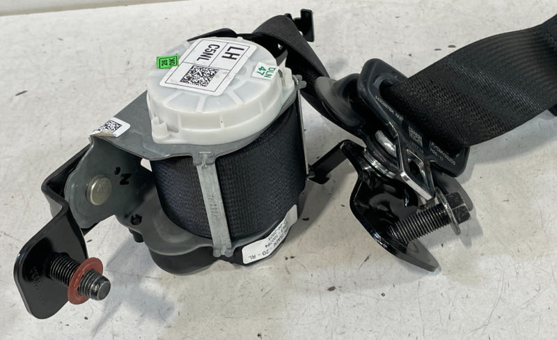 Load image into Gallery viewer, 20-25 HYUNDAI PALISADE REAR LEFT SIDE SEAT ADJUSTMENT CONTROL SWITCH # 100794