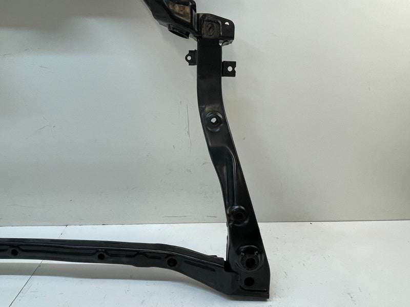 Load image into Gallery viewer, 2021 - 2025 HYUNDAI ELANTRA FRONT SUSPENSION SUBFRAME CROSSMEMBER CRADLE # 79677