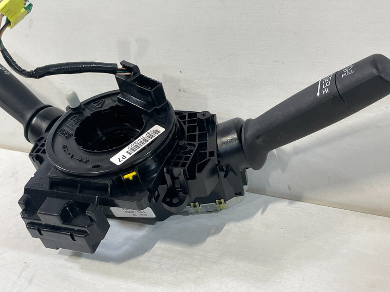 Load image into Gallery viewer, 13-21 HONDA CIVIC WIPER TURN SIGNAL HEADLIGHT COMBINATION COLUMN SWITCH # 89814
