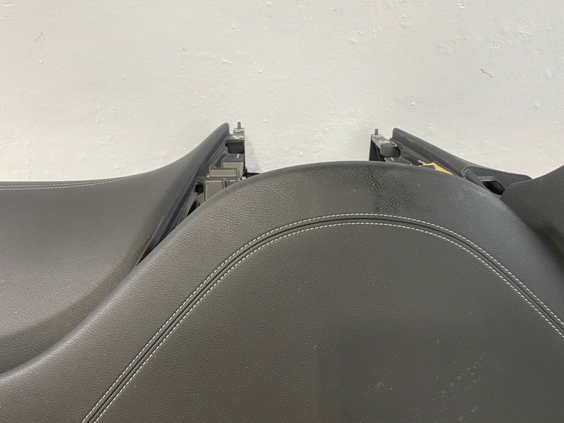 Load image into Gallery viewer, 2018 - 2020 INFINITI Q50, 17-20 Q60 DASHBOARD DASH BOARD COVER ASSEMBLY # 90905