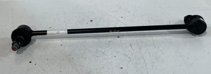 Load image into Gallery viewer, HYUNDAI PALISADE SANTA FE FRONT LH OR RH STABILIZER SWAY BAR END LINK # 104057