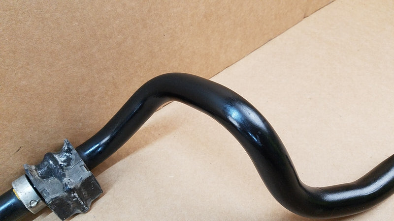Load image into Gallery viewer, ⭐⭐ OEM 2016 - 2021 NISSAN MAXIMA FRONT SUSPENSION STABILIZER SWAY BAR ROD ⭐⭐