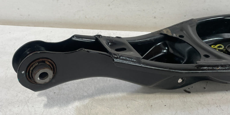 Load image into Gallery viewer, 23-25 HONDA HR-V FWD REAR RIGHT PASSENGER SIDE LOWER SPRING CONTROL ARM # 100746