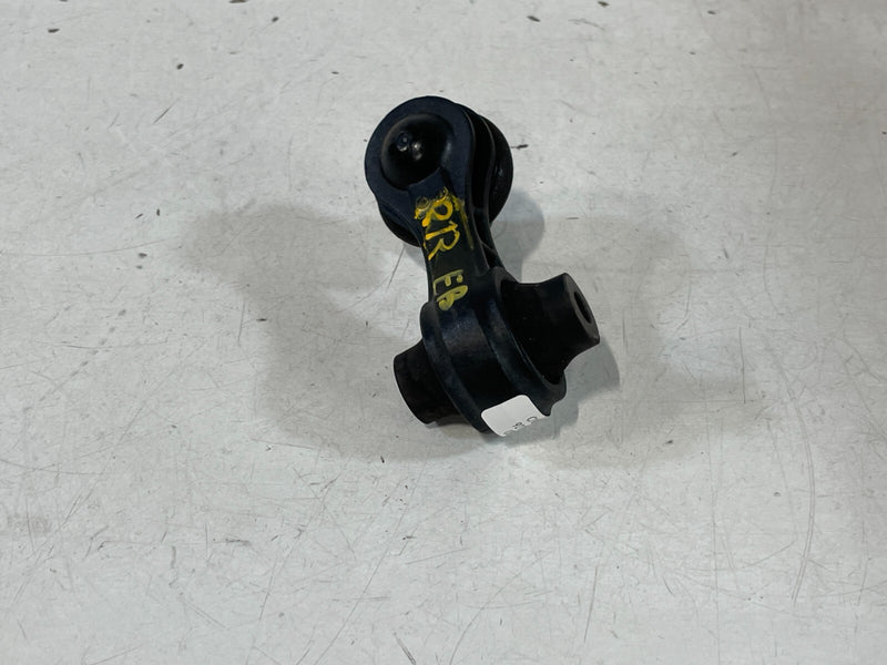 Load image into Gallery viewer, 16-24 HONDA CIVIC INSIGHT REAR LEFT OR RIGHT STABILIZER ANTI ROLL SWAY BAR 96569