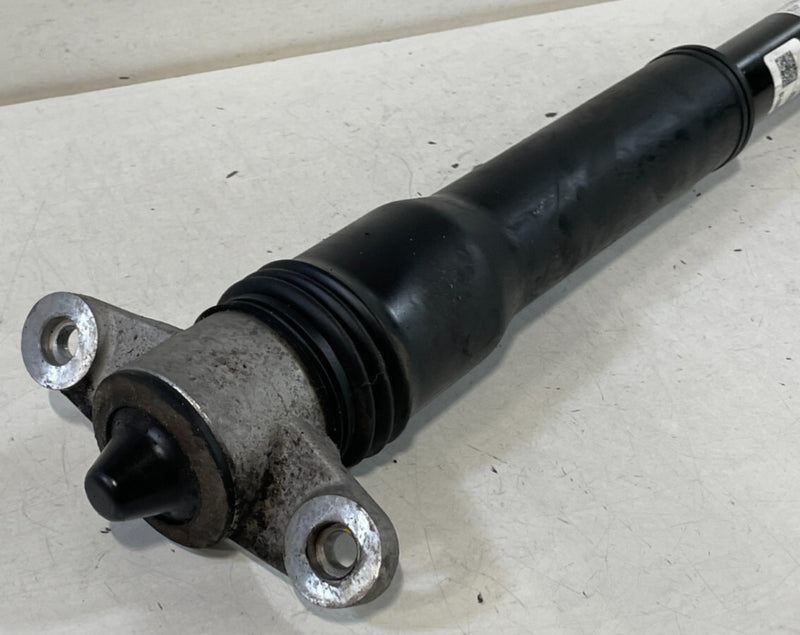 Load image into Gallery viewer, 2021-2023 HYUNDAI ELANTRA REAR LEFT OR RIGHT SIDE SHOCK STRUT ABSORBER # 99357