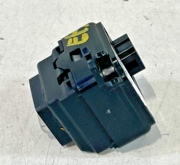 Load image into Gallery viewer, 19-25 INFINITI QX50 QX60 TRANSMISSION TRANSFER CASE D-MODE CONTROL SWITCH #97664