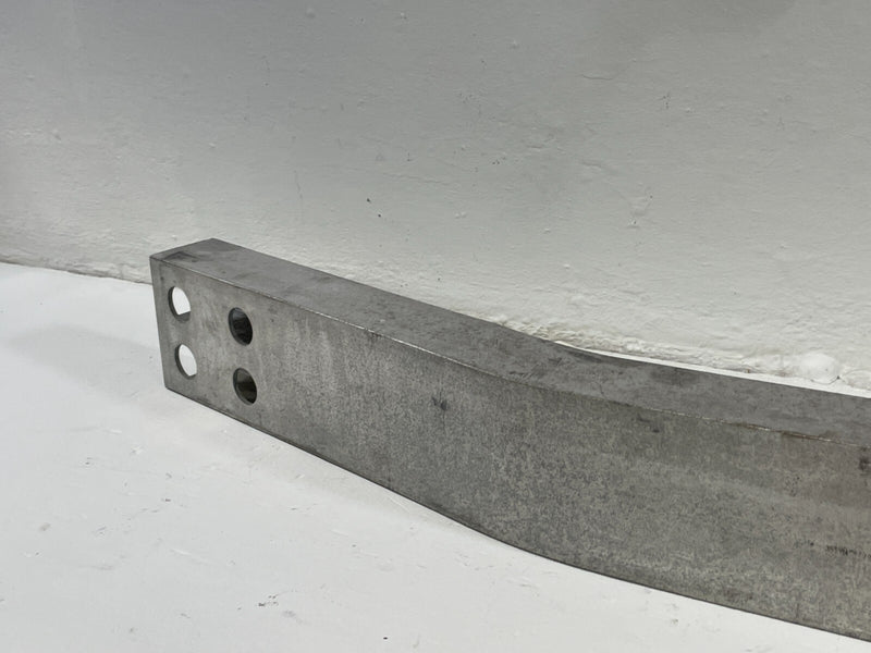 Load image into Gallery viewer, 09-17 INFINITI FX35 FX37 FX50 QX70 REAR BUMPER REINFORCEMENT IMPACT BAR # 97317