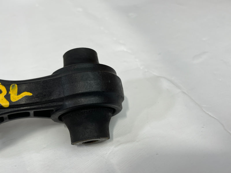 Load image into Gallery viewer, 2016-2024 HONDA CIVIC INSIGHT REAR STABILIZER ANTI ROLL SWAY BAR LINK # 89543