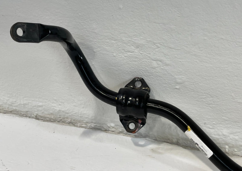 Load image into Gallery viewer, 2019-2020 HYUNDAI SANTA FE AWD REAR STABILIZER ANTI ROLL SWAY BAR # 102977