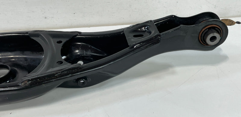 Load image into Gallery viewer, 23-25 HONDA HR-V FWD REAR RIGHT PASSENGER SIDE LOWER SPRING CONTROL ARM # 101724