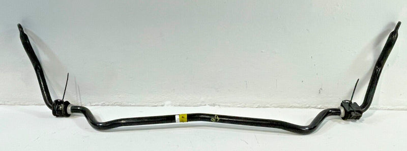 Load image into Gallery viewer, 2014 - 2020 ACURA MDX AWD REAR SUSPENSION STABILIZER SWAY BAR ROD # 97120