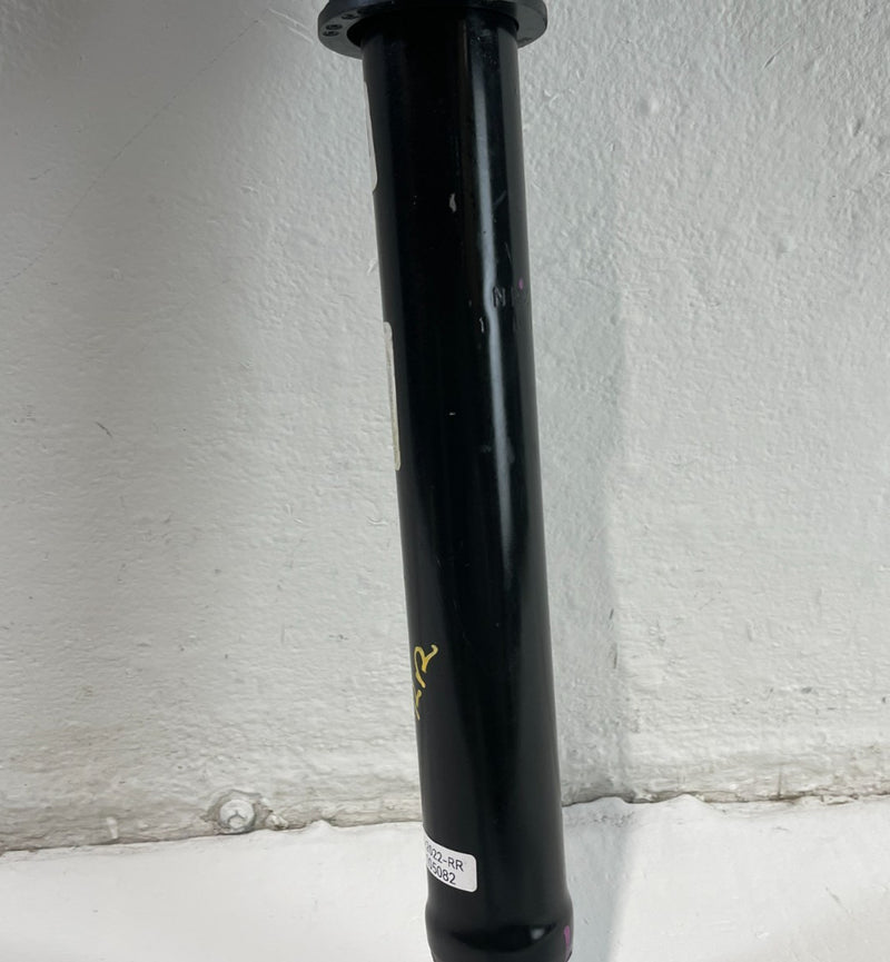Load image into Gallery viewer, 22-24 HYUNDAI TUCSON AWD REAR LEFT OR RIGHT SHOCK STRUT ABSORBER 2.5L # 105082