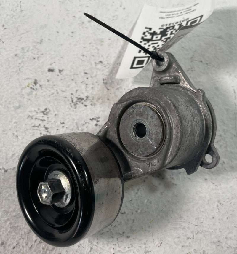 Load image into Gallery viewer, 2023-2025 HONDA PILOT ENGINE BELT SERPENTINE TENSIONER PULLEY 3.5L # 105810