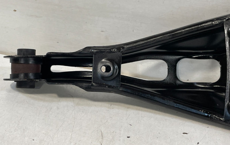 Load image into Gallery viewer, 2016 - 2021 HONDA CIVIC REAR LEFT DRIVER SIDE LOWER SPRING CONTROL ARM # 96412