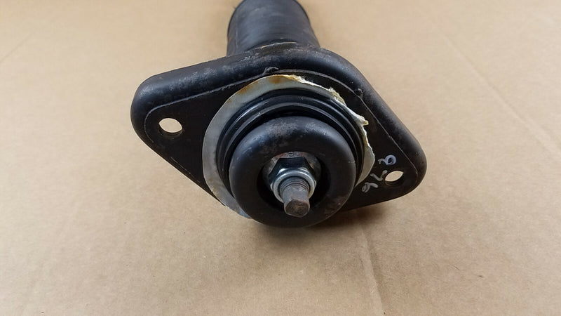 Load image into Gallery viewer, ⭐⭐OEM INFINITI JX35 QX60 AWD REAR LEFT OR RIGHT SIDE SHOCK STRUT ABSORBER 3.5L⭐⭐