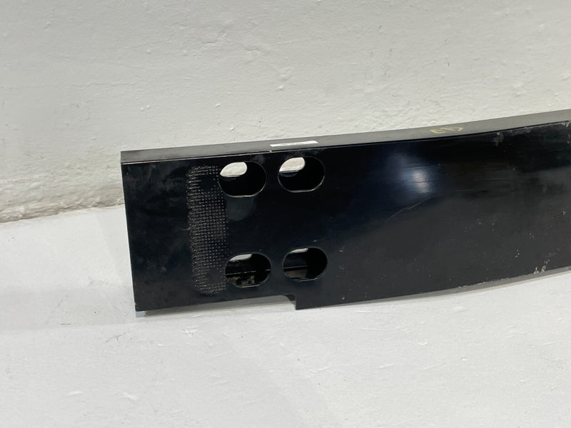 Load image into Gallery viewer, 2014-2023 INFINITI Q50 FRONT BUMPER REINFORCEMENT IMPACT BAR 62030-4GA0A # 97896