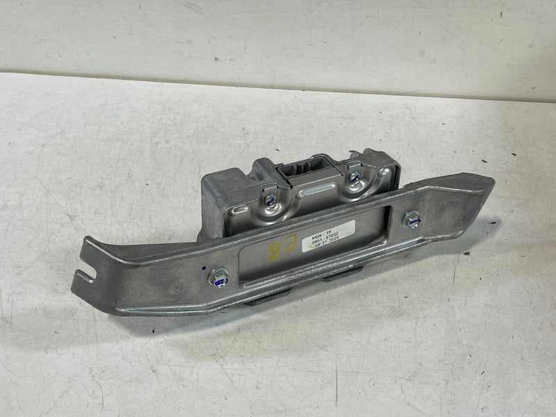 Load image into Gallery viewer, 2016-2020 ACURA MDX ENGINE ACTIVE CONTROL MODULE UNIT 38700-TZ5-A21 3.5L # 97032