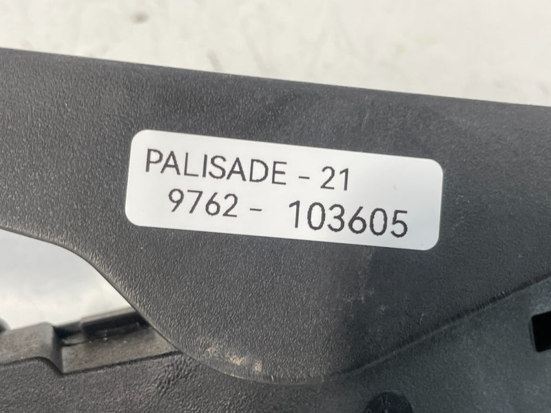 Load image into Gallery viewer, HYUNDAI PALISADE SANTA FE GAS PEDAL ACCELERATOR THROTTLE TRAVEL SENSOR # 103605