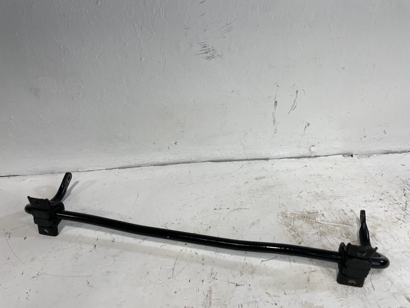 Load image into Gallery viewer, 22-24 CIVIC SPORT HATCHBACK REAR SUSPENSION STABILIZER SWAY BAR ROD 2.0L # 89609