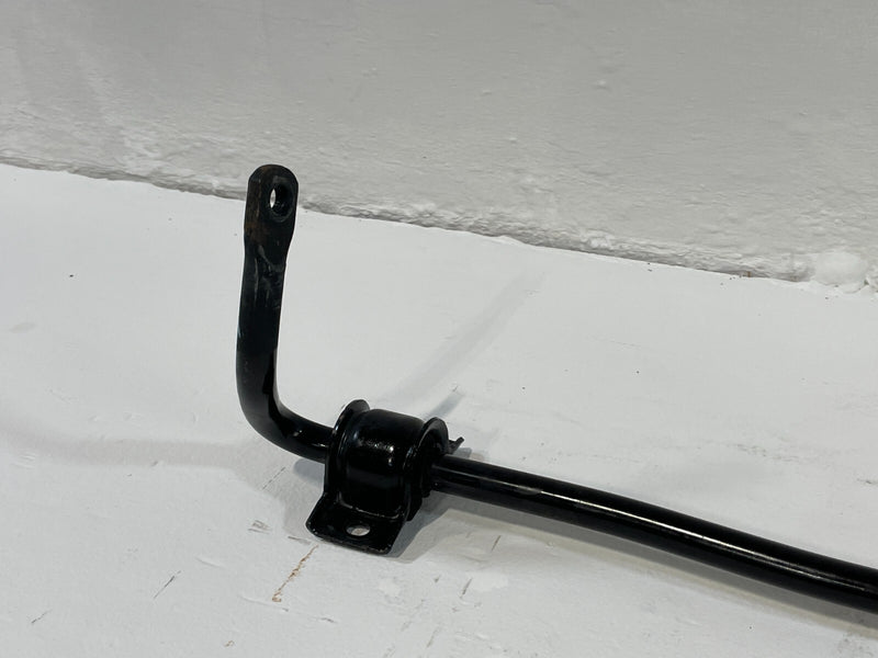 Load image into Gallery viewer, 2022-2024 CIVIC SEDAN REAR SUSPENSION STABILIZER SWAY BAR ROD 52330T20A0 # 95928