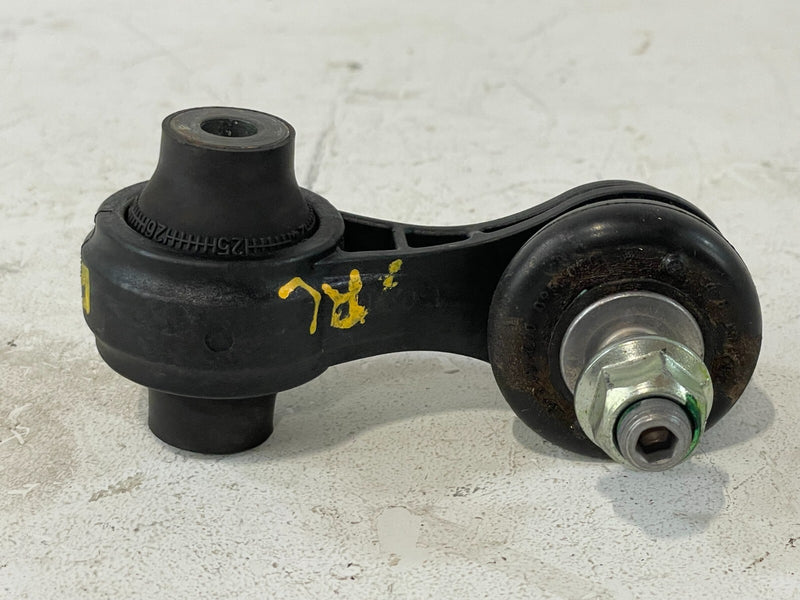 Load image into Gallery viewer, 16-25 CIVIC INSIGHT REAR LEFT OR RIGHT STABILIZER ANTI ROLL SWAY BAR LINK #81235