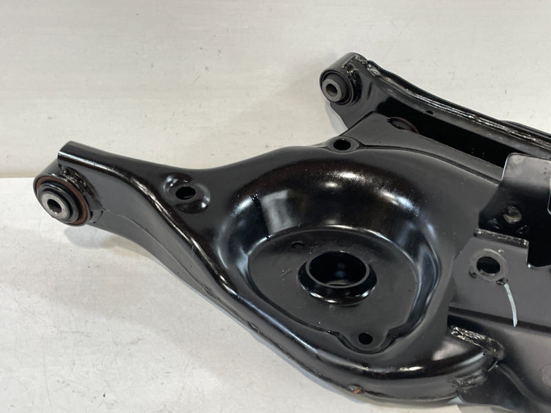 Load image into Gallery viewer, 2019 - 2025 INFINITI QX50 REAR RIGHT SIDE LOWER CONTROL ARM SPRING PERCH # 96056